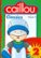Front Standard. Caillou Collection, Vol. 4 [2 Discs] [DVD].
