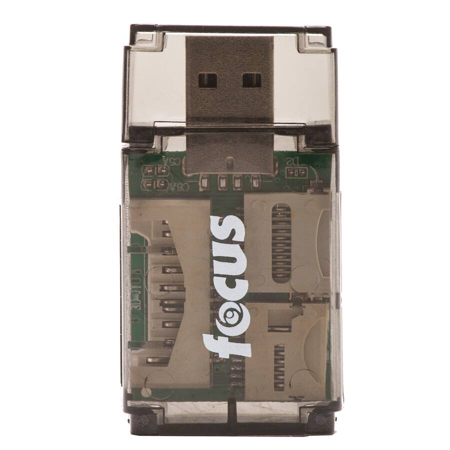 Browning Trail Cameras Security Box (2 Pack) with Python Cable Locks ...