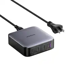 UGREEN 4 9 C1 J USB-C1 20-950 US8-c3 USB-A