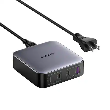UGREEN 4 9 C1 J USB-C1 20-950 US8-c3 USB-A