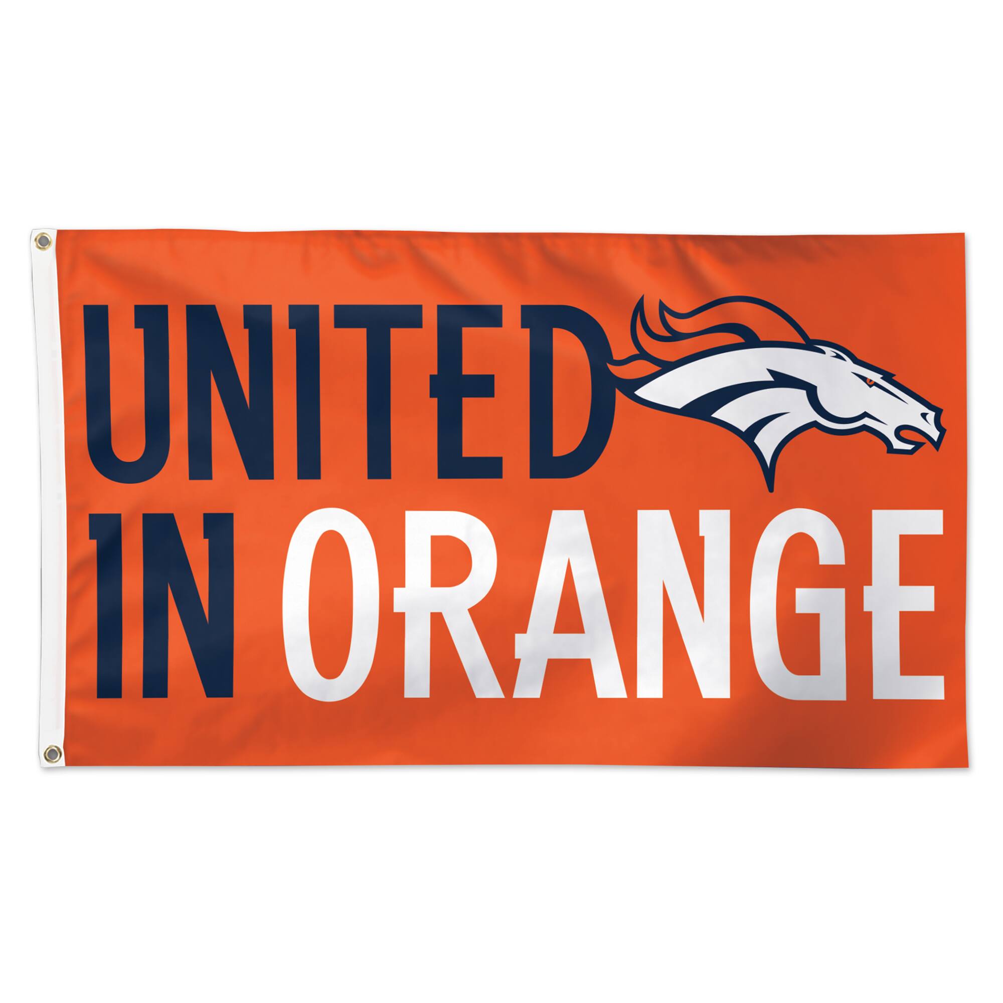 Denver Broncos