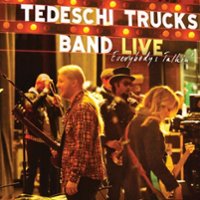 truck (band) - Best Buy