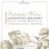 Front Standard. Brahms: Love Song Waltzes [CD].