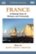 Best Buy: France: Brittany & Normandy [DVD]