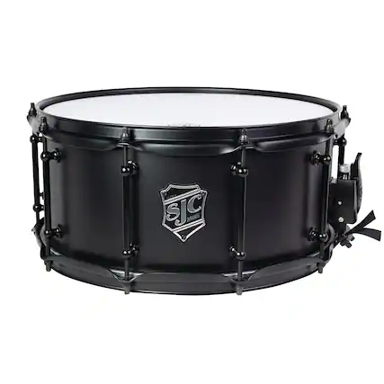 SJC Drums