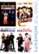 Front Standard. The Birdcage/City Slickers/Get Shorty/Mr. Mom [DVD].
