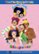 Front Standard. The Big Comfy Couch: Sleepover [DVD].
