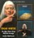 Front Standard. The Edgar Winter Group with Rick Derringer/Jasmine Nightdreams [CD].