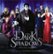 Front Standard. Dark Shadows [Original Score] [CD].