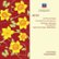 Front Standard. Britten: Five Flower Songs; Choral Dances of Gloriana; Partsongs; Etc. [CD].