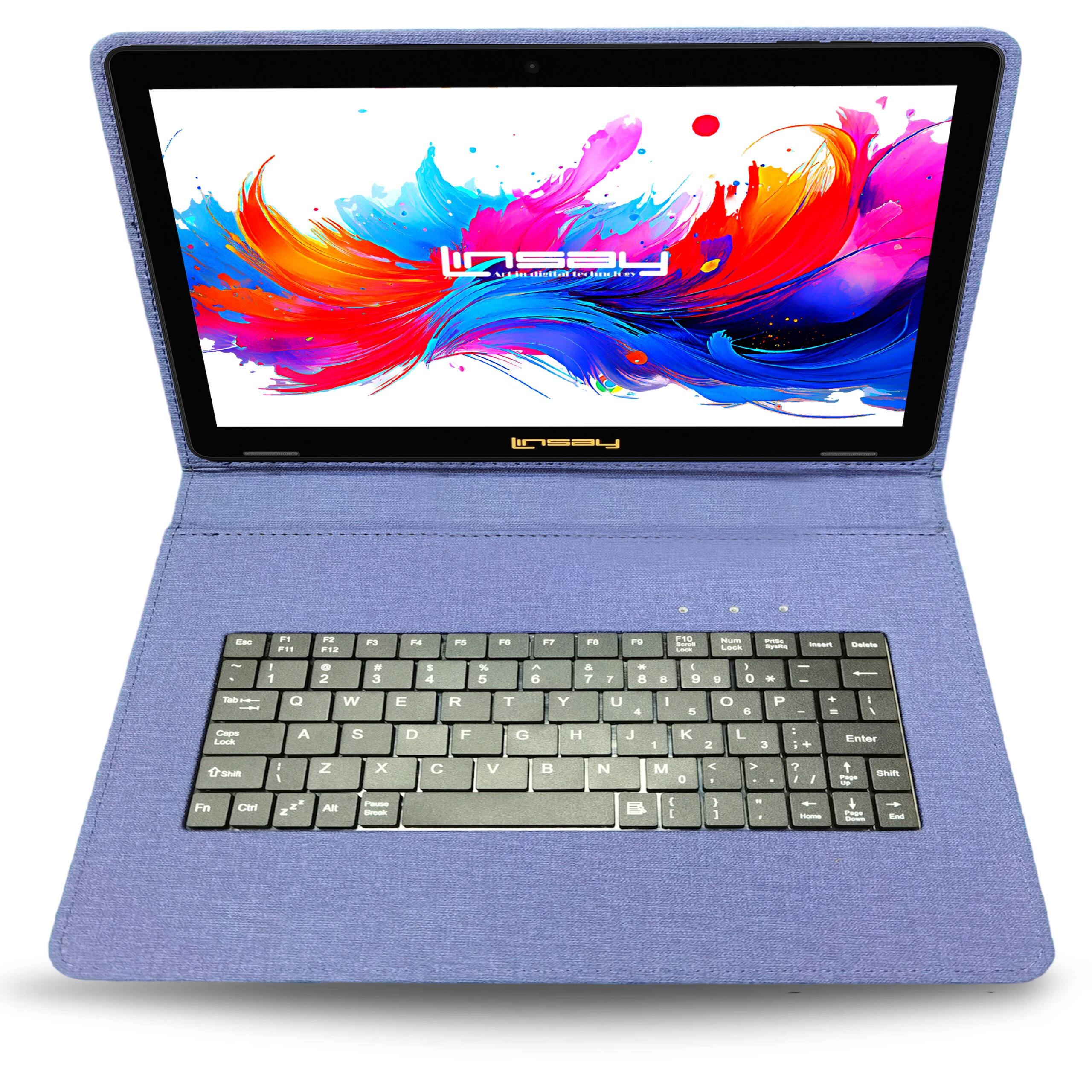 Sure, here is the corrected and grouped text from the image:

---

**ASUS**

**ZenBook**

**14**

**F1 F2 F3 F4 F5 F6 F7 F8 F9 F10 F11 F12**

**Esc 1 2 3 4 5 6 7 8 9 0 - = Delete**

**Tab Q W E R T Y U I O P [ ] \**

**Caps Lock A S D F G H J K L ; ' Enter**

**Shift Z X C V B N M , . / Shift**

**Fn Ctrl Fn Alt Spacebar Alt**

**Ctrl Fn**

**Insert Delete**

**Home Page Up End Page Down**

**Num Lock 7 8 9 + 4 5 6 - 1 2 3 0 . /**

**Enter**

**ASUS**

**ZenBook**

**14**

---

This text is based on the visible keys and branding on the laptop.