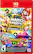L 2 NINTENDO SWITCH - 2 3 SUPER MARIO PARTY TM NINTENDO JAMBOREE SWITCH 2 EDITION + M JAMBOREE TV EVERYONE TODOS Incluye el juego de Nintendo Switch y el paquete de mejora a la versin Nintendo Switch 2 Edition. El paquete de mejora tambin est disponible por separado. Para obtener ms ESRB informacin, visita support.nintendo.com/switch2/upgradepack.