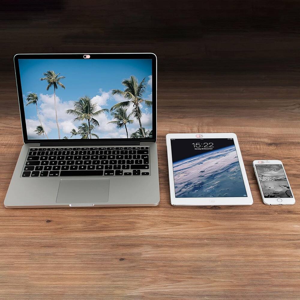 1 2 - a - - 1 . - W A a 7 2 - - - - 5 . . - - - i - F e 2 e . - - - a - a 1 M -- . + M - a . - . . - - . - - ; : 1 - + - - - . - 15:22 - - 15:21