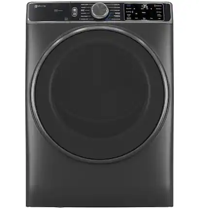 Profile - 35 - - - - - - - - - - - - - - - - - - - - - - - - - - - - - - - - - - - - - - - - - - - - - - - - - - - - - - - - - - - - - - - - - - - - - - - - - - - - - - - - - - - - - - - - - - - - - - - - - - - - - - - - - - - - - - - - - - - - - - - - - - - - - - - - - - - - - - - - - - - - - - - - - - - - - - - - - - - - - - - - - - - - - - - - - - - - - - - - - - - - - - - - - - - - - - - - - - - - - - - - - - - - - - - - - - - - - - - - - - - - - - - - - - - - - - - - - - - - - - - - - - - - - - - - - - - - - - - - - - - - - - - - - - - - - - - - - - - - - - - - - - - - - - - - - - - - - - - - - - - - - - - - - - - - - - - - - - - - - - - - - - - - - - - - - - - - - - - - - - - - - - - - - - - - - - - - - - - - - - - - - - - - - - - - - - - - - - - - - - - - - - - - - - - - - - - - - - - - - - - - - - - - - - - - - - - - - - - - - - - - - - - - - - - - - - - - - - - - - - - - - - - - - - - - - - - - - - - - - - - - - - - - - - - - - - - - - - - - - - - - - - - - - - - - - - - - - - - - - - - - - - - - - - -