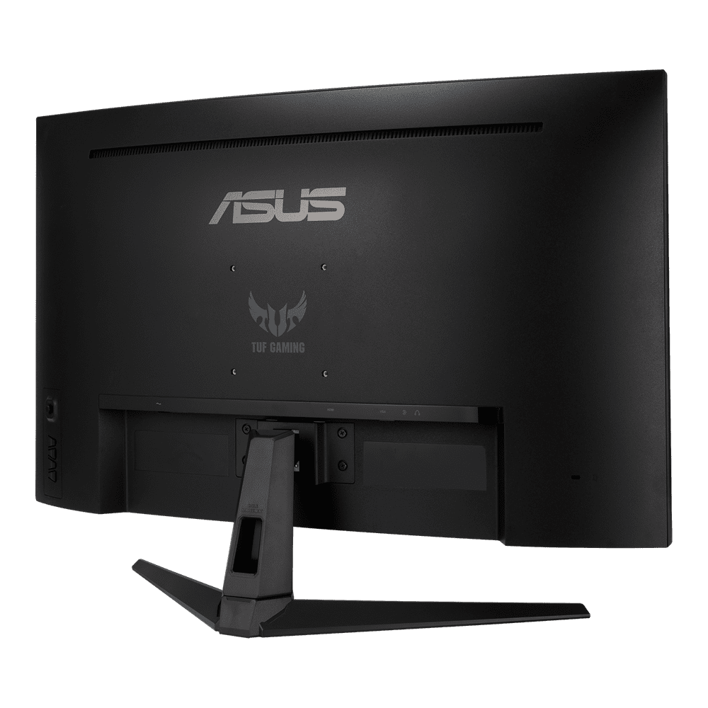 ASUS TUF GAMING