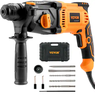 VEVOR
Model: T2C-65-35PQ
VEVOR
Model: T2C-65-35PQ
VEVOR
Model: T2C-65-35PQ
VEVOR
Model: T2C-65-35PQ
VEVOR
Model: T2C-65-35PQ
VEVOR
Model: T2C-65-35PQ
VEVOR
Model: T2C-65-35PQ
VEVOR
Model: T2C-65-35PQ
VEVOR
Model: T2C-65-35PQ
VEVOR
Model: T2C-65-35PQ
VEVOR
Model: T2C-65-35PQ
VEVOR
Model: T2C-65-35PQ
VEVOR
Model: T2C-65-35PQ
VEVOR
Model: T2C-65-35PQ
VEVOR
Model: T2C-65-35PQ
VEVOR
Model: T2C-65-35PQ
VEVOR
Model: T2C-65-35PQ
VEVOR
Model: T2C-65-35PQ
VEVOR
Model: T2C-65-35PQ
VEVOR
Model: T2C-65-35PQ
VEVOR
Model: T2C-65-35PQ
VEVOR
Model: T2C-65-35PQ
VEVOR
Model: T2C-65-35PQ
VEVOR
Model: T2C-65-35PQ
VEVOR
Model: T2C-65-35PQ
VEVOR
Model: T2C-65-35PQ
VEVOR
Model: T2C-65-35PQ
VEVOR
Model: T2C-65-35PQ
VEVOR
Model: T2