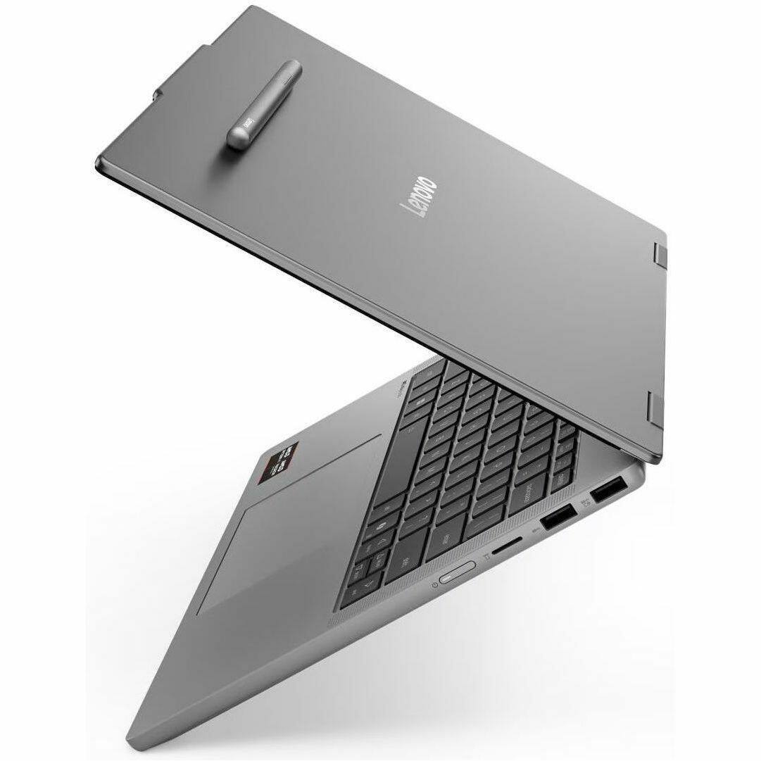Lenovo IdeaPad 5 14