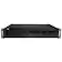 Rf Amplifier Rack OSD Audio Nero HTX6150 6 Channel Class D Power Amplifier, 175W RMS per ...