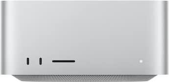 Apple Mac Studio M4 Max 1TB SSD Silver - Best Buy Apple Mac Studio M4 Max 1TB SSD Silver - Best Buy