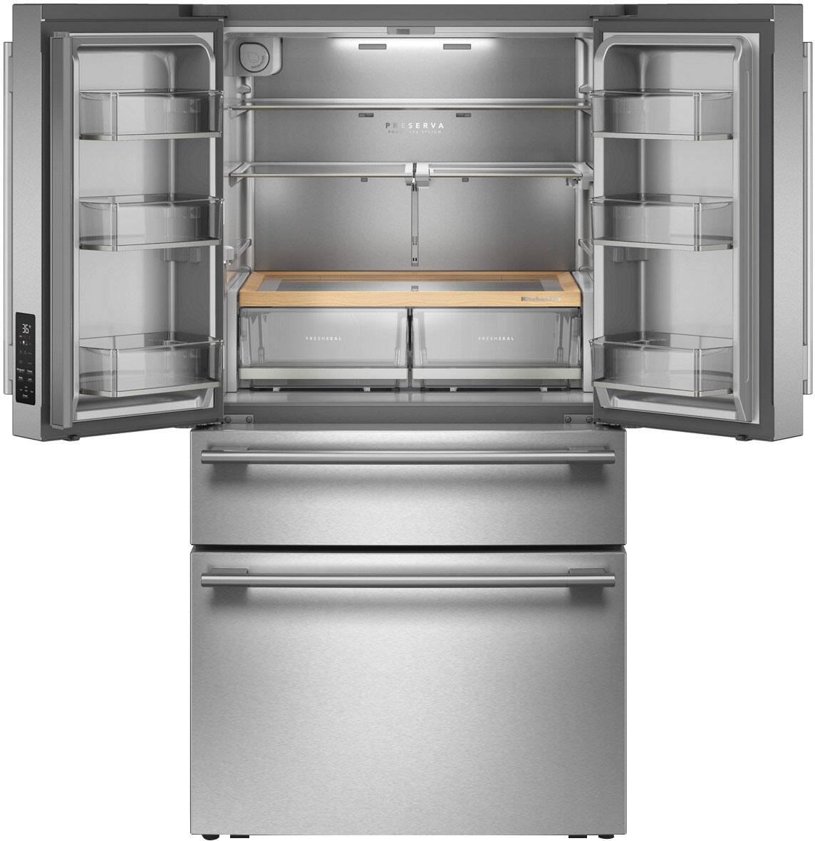 FE SERVA MasC E ....... .........