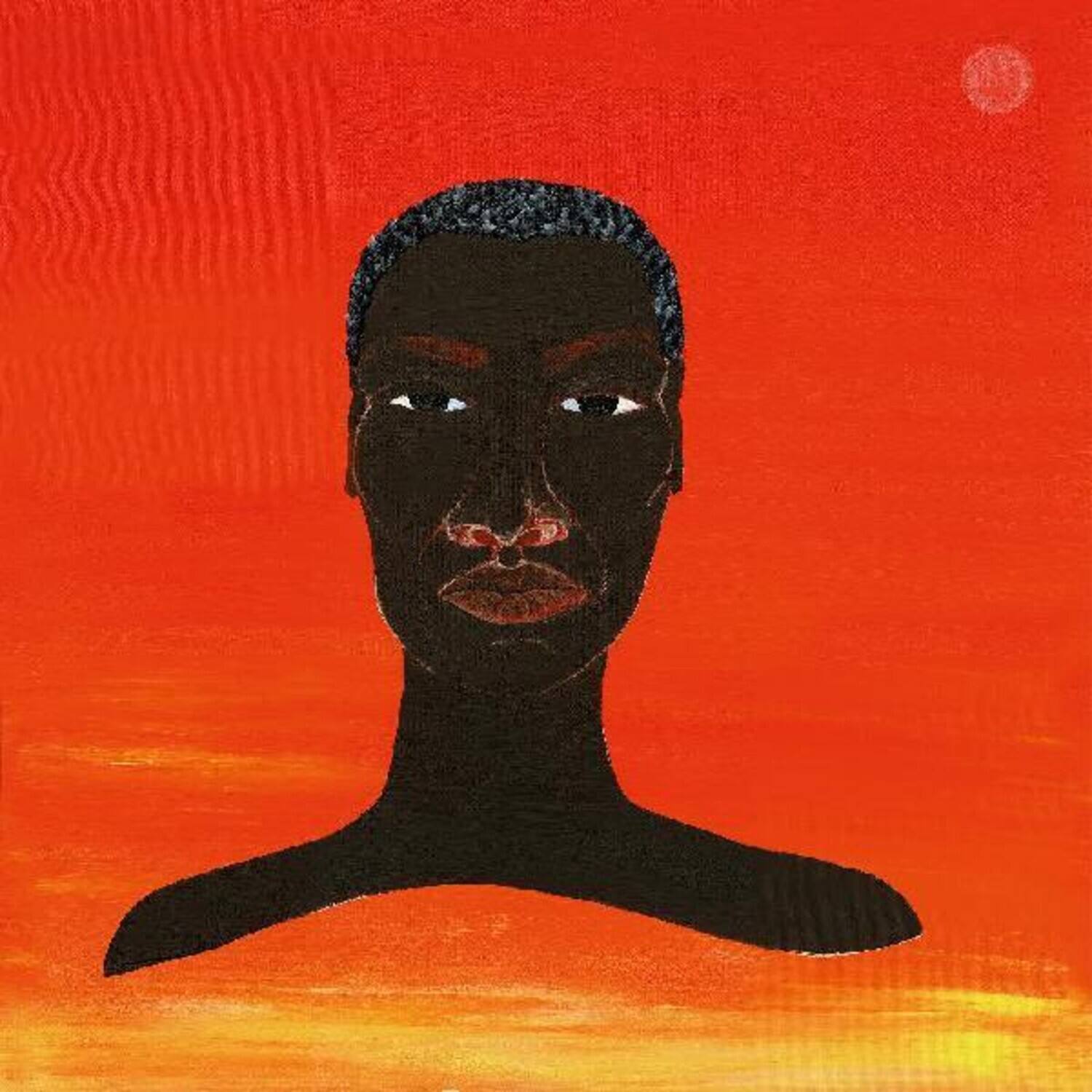 Femi Kuti and Made Kuti - Legacy+   - VINYL LP price history on PriceWatchPro