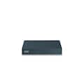 Viking 5 Series - 30 inches - Convertible - Wall Range Hood - Squall