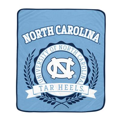 Chrest Model Network Pegasus North Carolina Tar Heels 50