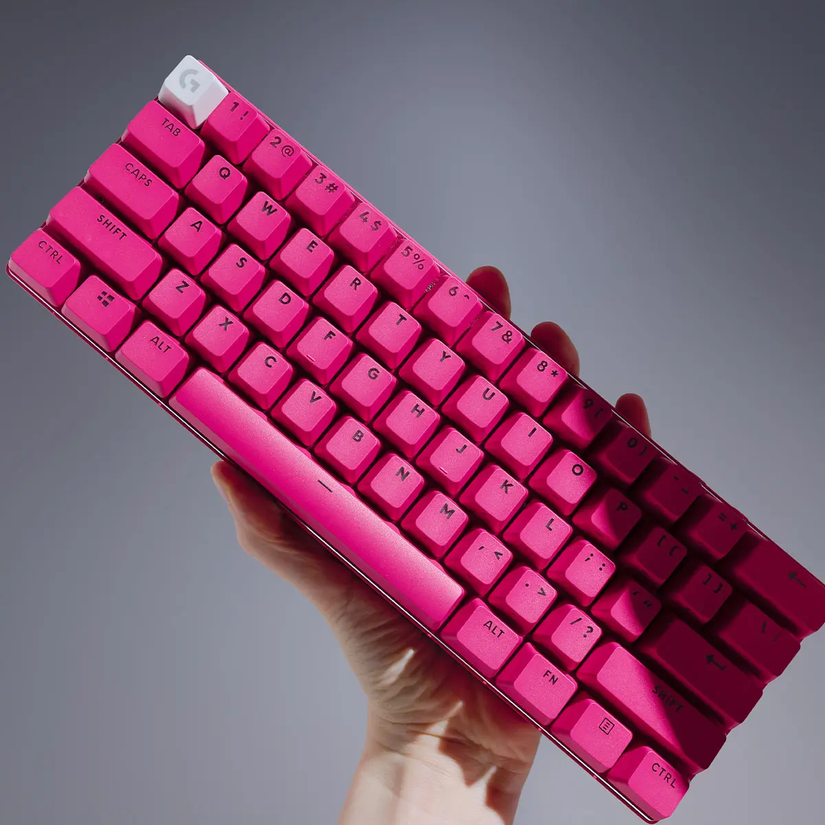 【新品】Logitech Pixel Pink G Proロジテック（ピンク） Picture1-1.jpg