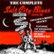 Front Standard. The Complete Salt City Blues Vol. 1 [CD].