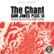 Front Standard. The Chant [CD].