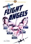Front Standard. Flight Angels [DVD] [1940].
