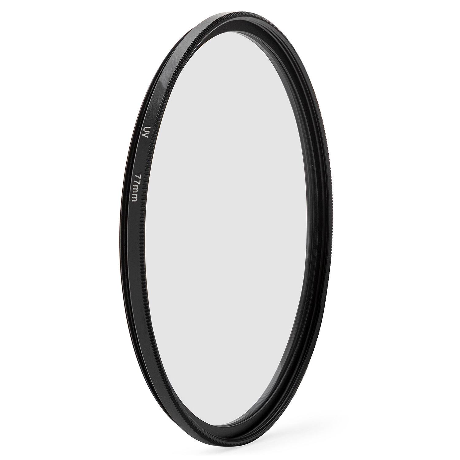 Angle. Panasonic - Panasonic LUMIX S Series 24-60mm F2.8 L-Mount Lens Bundle.