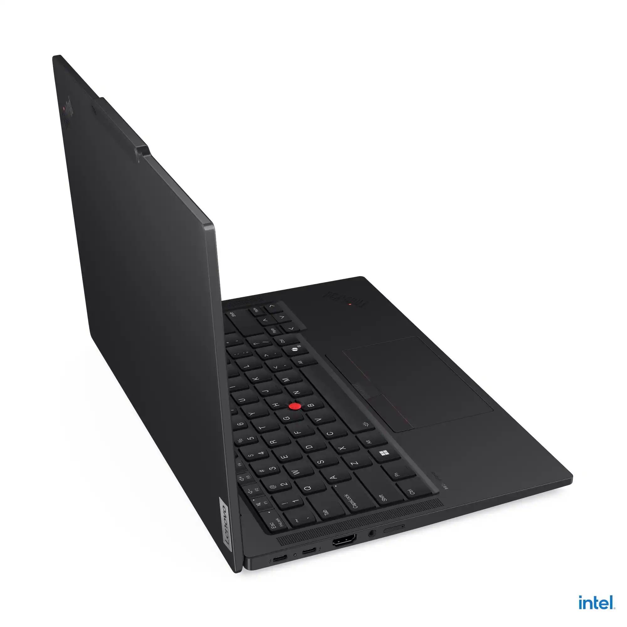 3 d 2 V - 1 e - .  & - - ThinkPad D00 y 3  - - E M Y g 2 18 e - F  - 5 DC S D H - - E . 00 ta - IPS  & . A - 1 . 6 - a . - - Cngto_tcsie - -  -E I M - a  8 intel