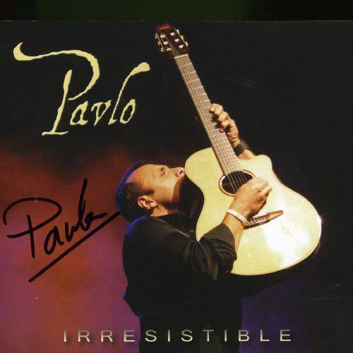 irresistible cd best buy irresistible cd best buy