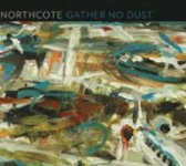 Front Standard. Gather No Dust [CD].