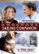 Customer Reviews: Darling Companion [DVD] [2012] - Best Buy