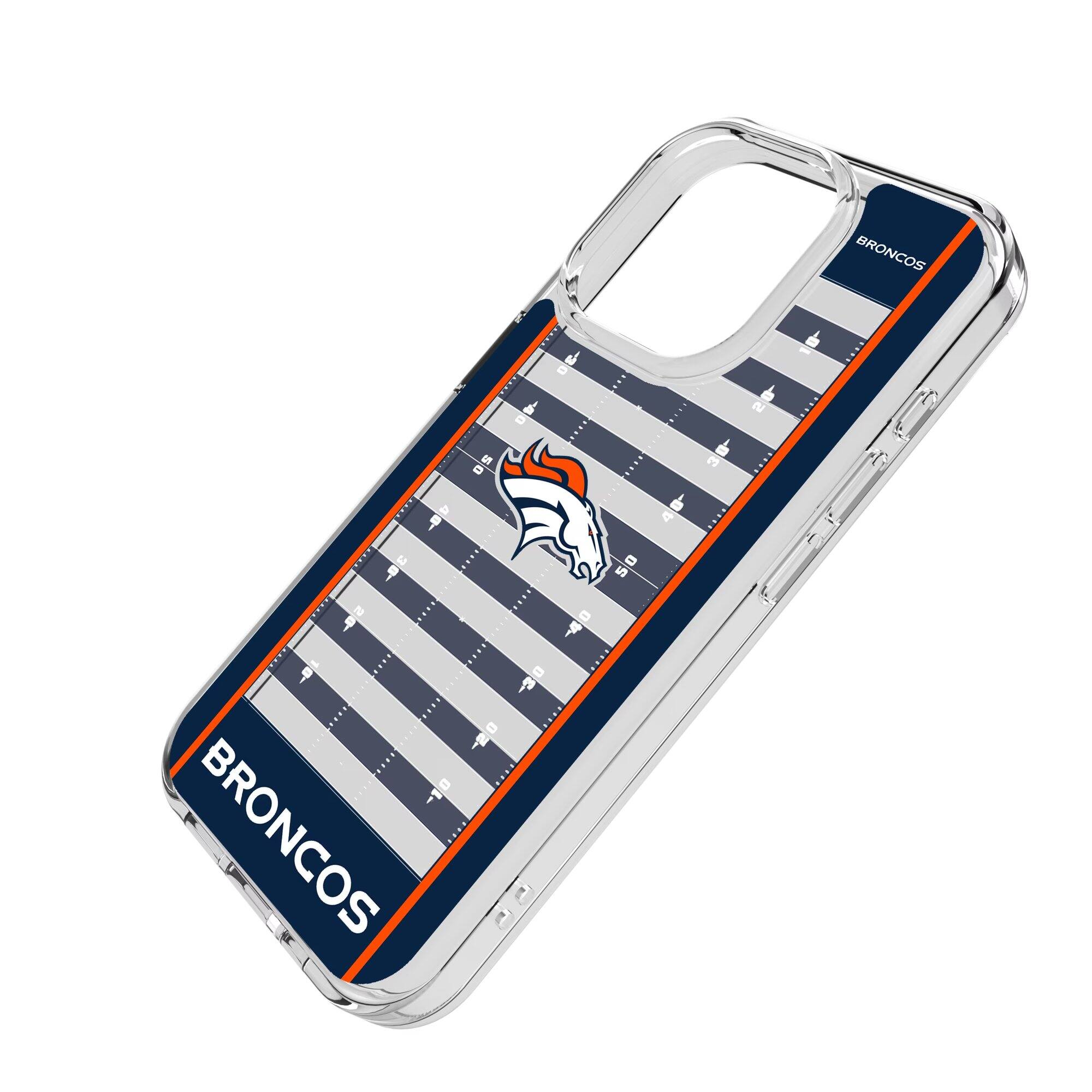 BRONCOS 1 a D : E SO b e + l r 1 .... - 0 P BRONCOS

Corrected:
BRONCOS 1 a D : E SO b e + l r 1 .... - 0 P BRONCOS