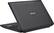 Alt View Standard 2. Asus - 15.6" Laptop - 4GB Memory - 500GB Hard Drive - Black.