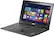 Left Standard. Asus - 11.6" Touch-Screen Laptop - 4GB Memory - 320GB Hard Drive - Black.