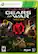 Front Standard. Gears of War Triple Pack - Xbox 360.