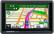 Front Standard. Garmin - Refurbished nüvi 1690 GPS.