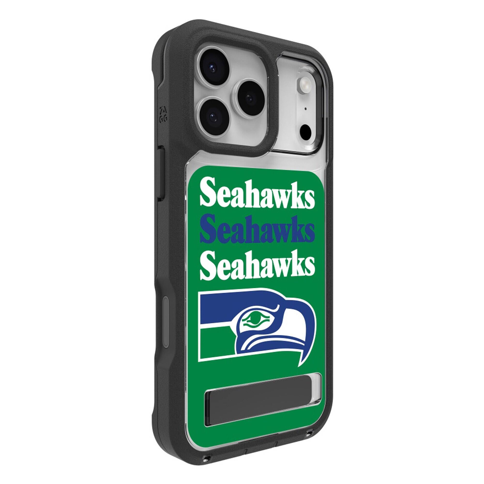 2 GG Seahawks Seahawks Seahawks