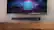 Alt View 23. JBL - 5.0ch Soundbar with Multibeam - Black.