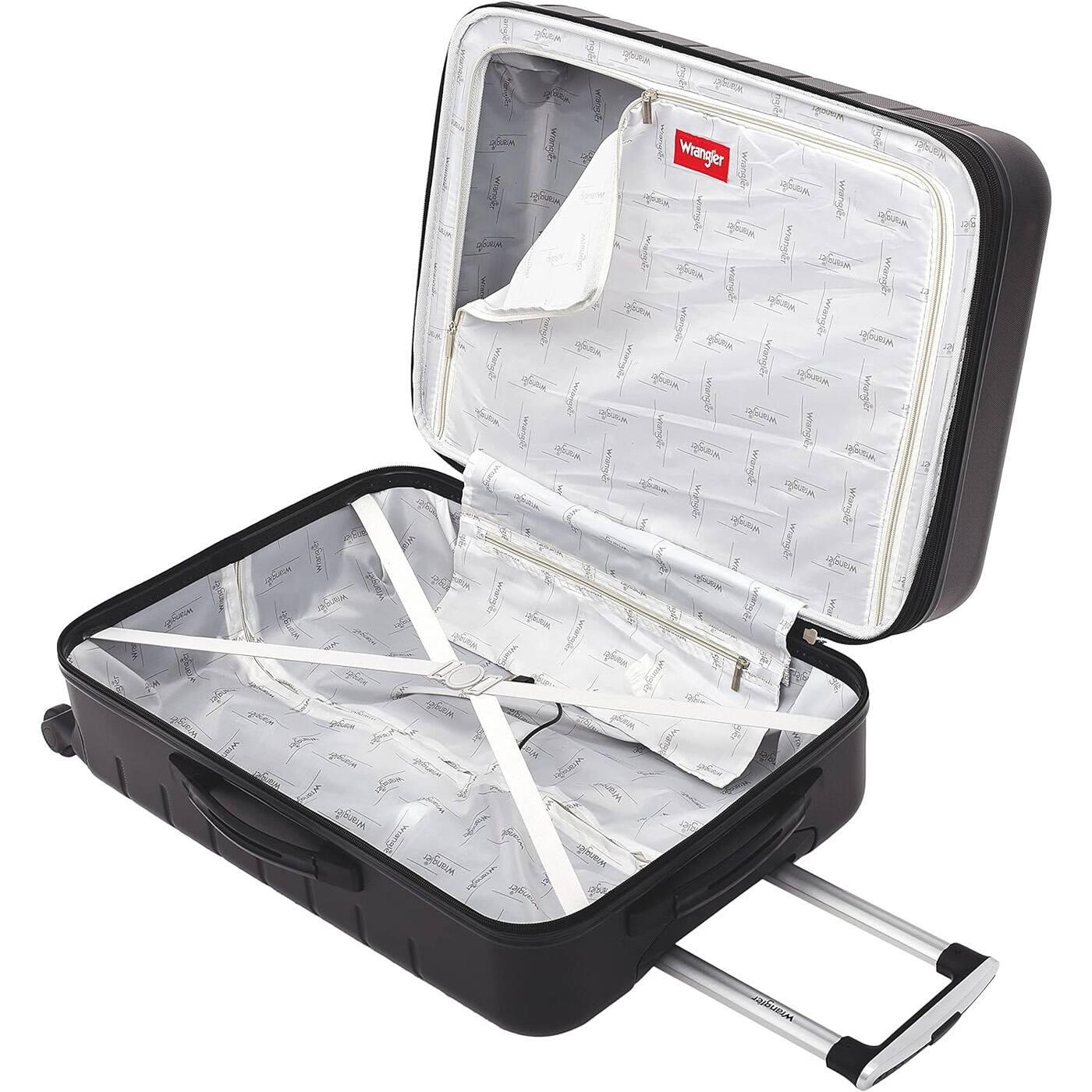 The text on the image appears to be a mix of random characters and does not form coherent words or phrases. It seems to be a jumble of letters and numbers. Here is the text as it appears:

K USRR   ang Wranger DAUER g RM I  q   ORRM Whangl poom DRA y 1 I SUR,  Miang mm TRAN Intangy " CRH LoR H Sa AE gata im Iangy F FRN goam whargdr I A S BSR

This does not form any recognizable words or phrases and may be a result of a scanning or OCR error. If you have a specific context or need help with something related to the image, please let me know!