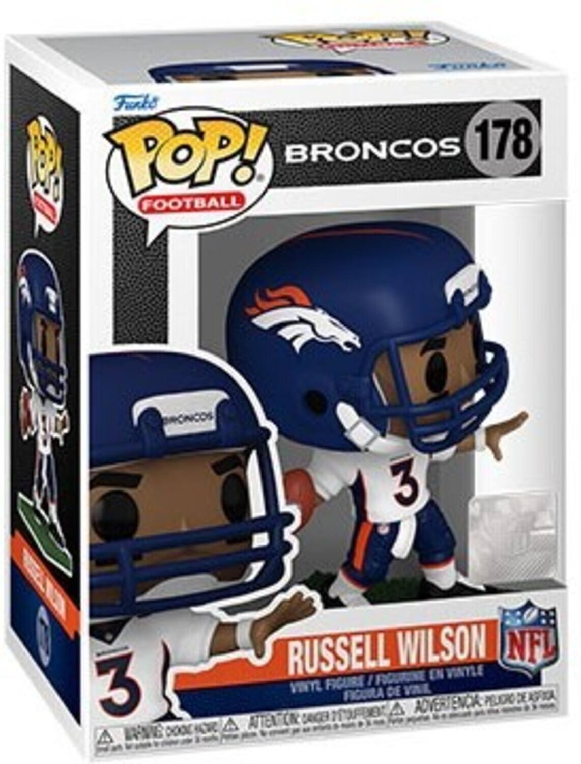 Furke POP! BRONCOS 178 FOOTBALL 3 3 WARNING DO NOT TOUCH RUSSELL WILSON NFL FIGURINE EN VINYLE FIGURA DE FIGURA DE FIGURA DE FIGURA DE FIGURA DE FIGURA DE FIGURA DE FIGURA DE FIGURA DE FIGURA DE FIGURA DE FIGURA DE FIGURA DE FIGURA DE FIGURA DE FIGURA DE FIGURA DE FIGURA DE FIGURA DE FIGURA DE FIGURA DE FIGURA DE FIGURA DE FIGURA DE FIGURA DE FIGURA DE FIGURA DE FIGURA DE FIGURA DE FIGURA DE FIGURA DE FIGURA DE FIGURA DE FIGURA DE FIGURA DE FIGURA DE FIGURA DE FIGURA DE FIGURA DE FIGURA DE FIGURA DE FIGURA DE FIGURA DE FIGURA DE FIGURA DE FIGURA DE FIGURA DE FIGURA DE FIGURA DE FIGURA DE FIGURA DE FIGURA DE FIGURA DE FIGURA DE FIGURA DE FIGURA DE FIGURA DE FIGURA DE FIGURA DE FIGURA DE FIGURA DE FIGURA DE FIGURA DE FIGURA DE FIGURA DE FIGURA DE FIGURA DE FIGURA DE FIGURA DE FIGURA DE FIGURA DE FIGURA DE FIGURA DE FIGURA DE FIGURA DE FIGURA DE FIGURA DE FIGURA DE FIGURA DE FIGURA DE FIGURA DE FIGURA DE FIGURA DE FIGURA DE FIGURA DE FIGURA DE FIGURA DE FIGURA DE FIGURA DE FIGURA DE FIGURA DE FIGURA DE FIGURA DE FIGURA DE FIGURA DE FIGURA DE FIGURA DE FIGURA DE FIGURA DE FIGURA DE FIGURA DE FIGURA DE FIGURA DE FIGURA DE FIGURA DE FIGURA DE FIGURA DE FIGURA DE FIGURA DE FIGURA DE FIGURA DE FIGURA DE FIGURA DE FIGURA DE FIGURA DE FIGURA DE FIGURA DE FIGUR