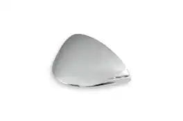 Charbroil - CHRG433-0028-W1 HANDLE F/SINGLE DOOR CH handles