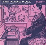 Front Standard. The Piano Roll [CD].