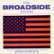 Front Standard. Broadside Ballads, Vol. 3: The Broadside Singers [CD].