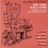 Front Standard. Broadside Ballads, Vol. 4: The Time Will Come & Other Songs [CD].