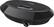 Back Standard. Optoma - Optoma - Neo-i Video DLP Projector and Speaker System.